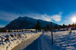 Tauplitz
