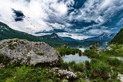 Altaussee