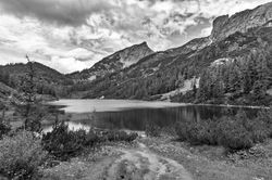 Altaussee