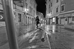 Rovinj