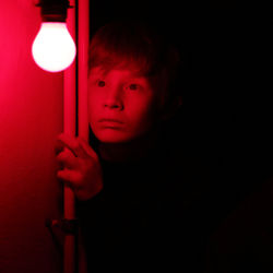 Red_Square