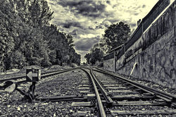 poet_on_railways