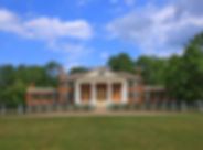 montpelier house 2018.jpg