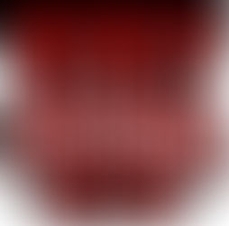 Trojan Boys’ Basketball Team slams in Victory in Regional Tournament