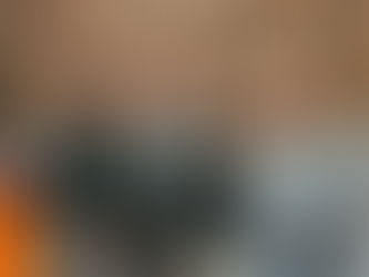 West students attend inaugural Carson-Newman Insignis weekend