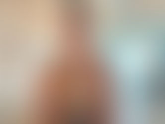 Morristown-West welcomes new English teacher Gibson