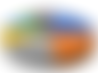 Trojan Nation shares summer experiences