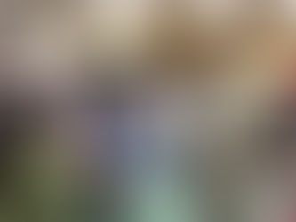 Freshmen Explore Club Fair