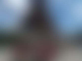 West explores Europe