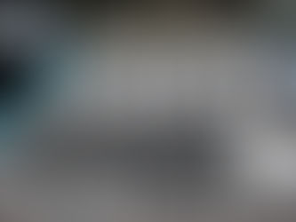 Seniors paint parking spots to raise funds for cancer support