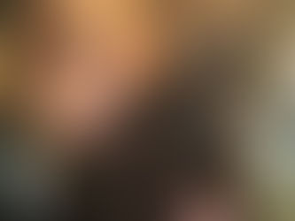 West High’s Teacher of the Year, Phillips, to compete for District Teacher of the Year