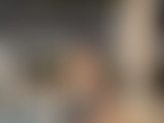 Biggest Glow Up Goes To Paxton Wood