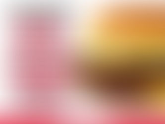 What You Need to Know About The FBLA Fundraiser at Freddie's Restaurant