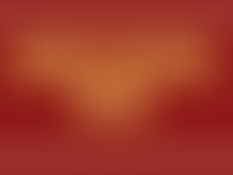 Incoming Homecoming Pep Rally Coming Fri. Jan 20