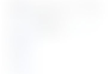 Dual enrollment course option for students