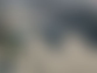 Morristown's Guatemalan Residents Celebrate Their Independence