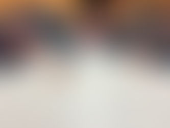 The Official Diagnosis: We Found the "Worst Cases of Senioritis"