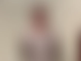 Meet Freshman president, Rory Stapleton