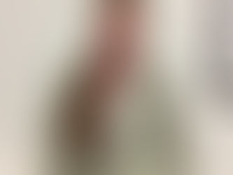 West Welcomes Corum to the Trojan Nation