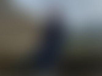 Darby returns from tenure in France