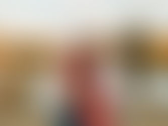 West Welcomes Helton to Trojan Nation