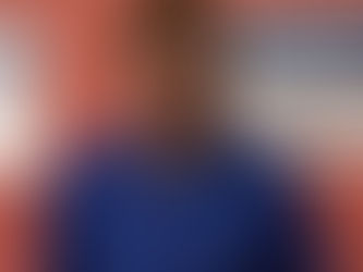 Neilson returns to West as IT specialist