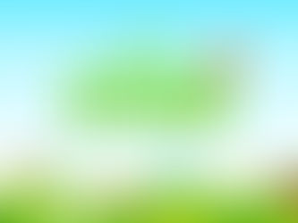 Ways for Students to Enjoy Spring Break in East Tennessee