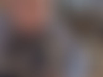 Vibbart Travels from Michigan to Teach West High Students