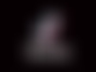 TikTok Banned on Tennessee Public College Campuses