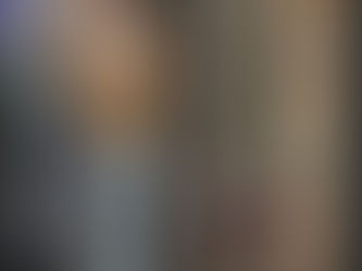 Meet the 2026 Homecoming King: Isaiah Fanney