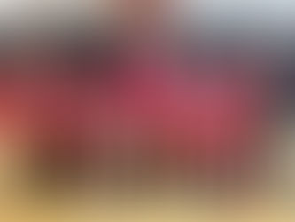 Trojans qualify at TSSAA Section One Tournament to compete at state