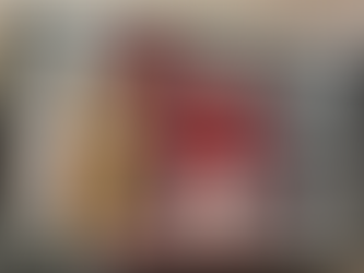 Class of 2025 graduation supplies