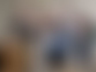 Emmons' Class Earns Industry Certification