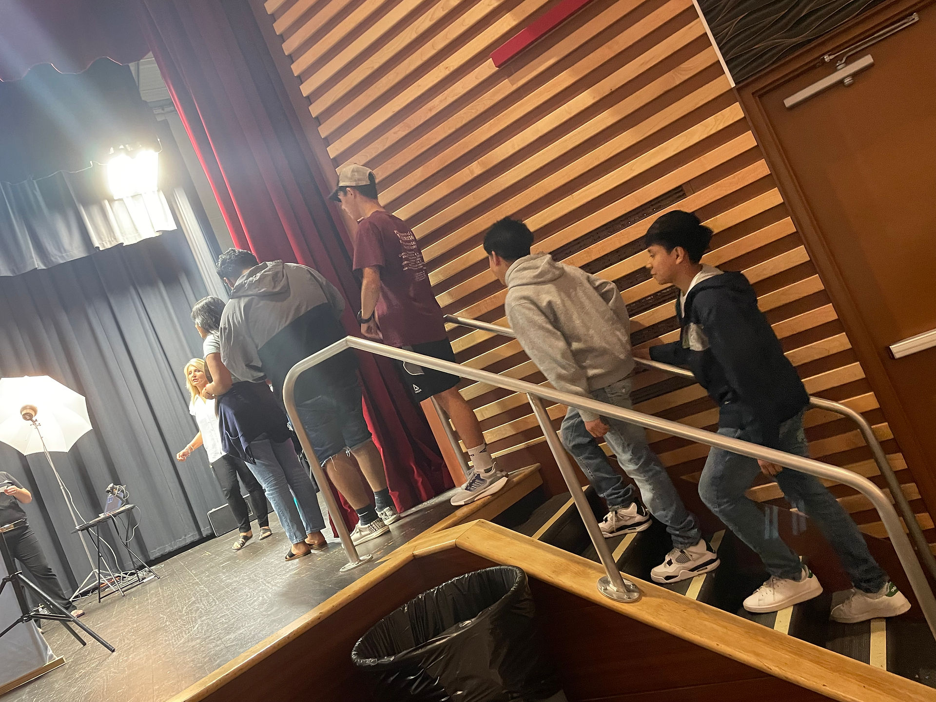 Picture Day 2022