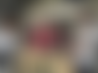 Awakening to the Inner Life of Substances