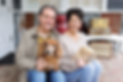 287A8467-Edit.png