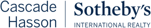 Cascade Hasson Sotheby's International Realty