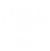 Terra Vina - White.png