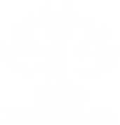 Luxe Massage and Spa Logo - White.png