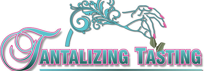 LOGO-04 WINNER.jpg
