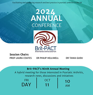 BritPACT Conf ad_edited.jpg