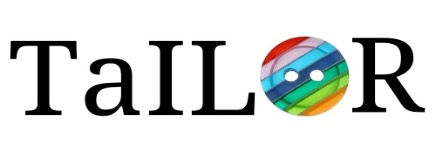 TAILOR LOGO.jpg
