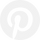 Pinterest Badge - Architectural Assistance