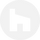Houzz Badge - Architectural Assistance