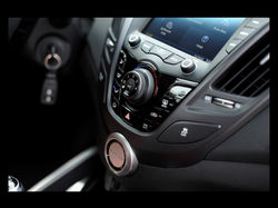velosterturbogallery4
