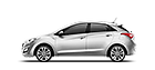 One Auto Group