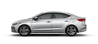 One Auto Group