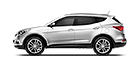 One Auto Group