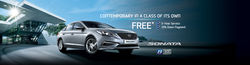 sonata 123