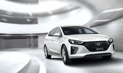 ioniqgallery3